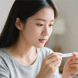 男性不育必须做试管婴儿吗？专家解析适应症与替代方案